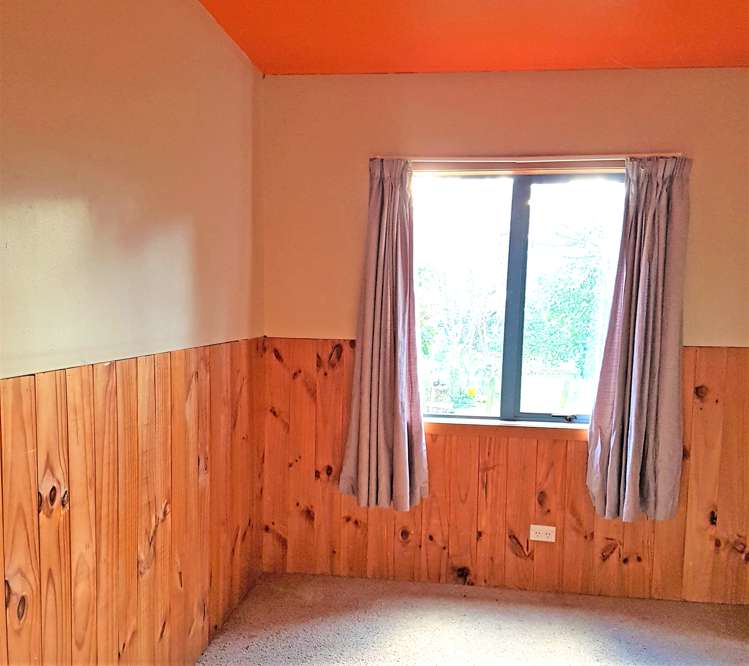 116 Athenree Road Athenree_10