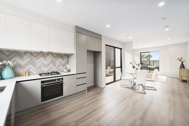 35 Puhikawa Street Massey_2