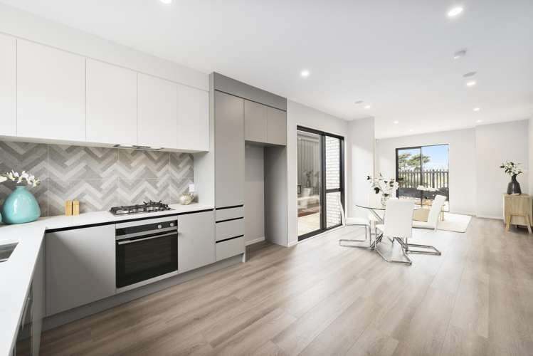 35 Puhikawa Street Massey_2