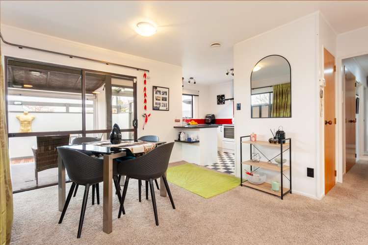 34a Findlater Street Matamata_11