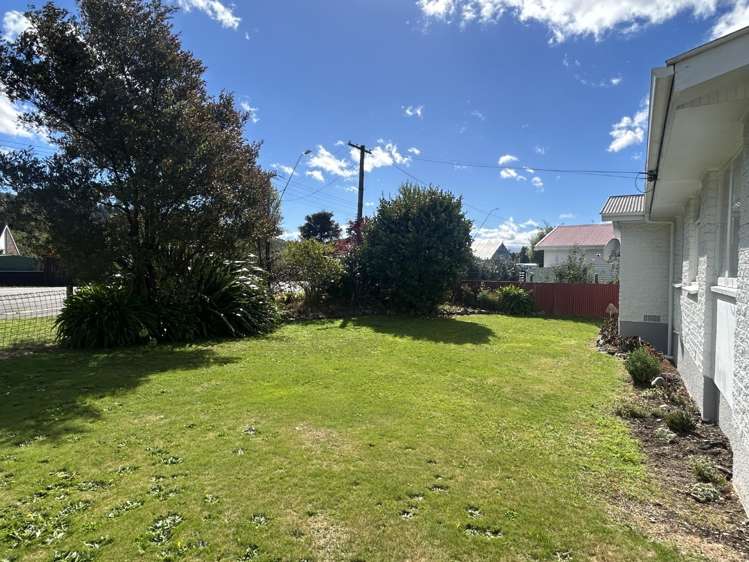 14 Wairau Road 10728_17