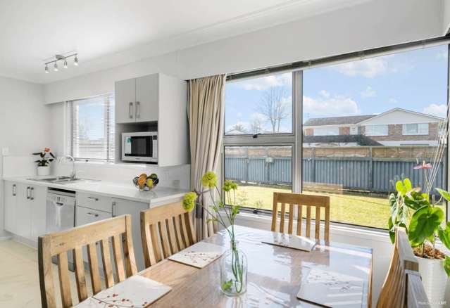 12 Stanniland Street Sunnyhills_3