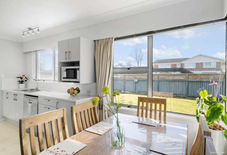 12 Stanniland Street Sunnyhills_3