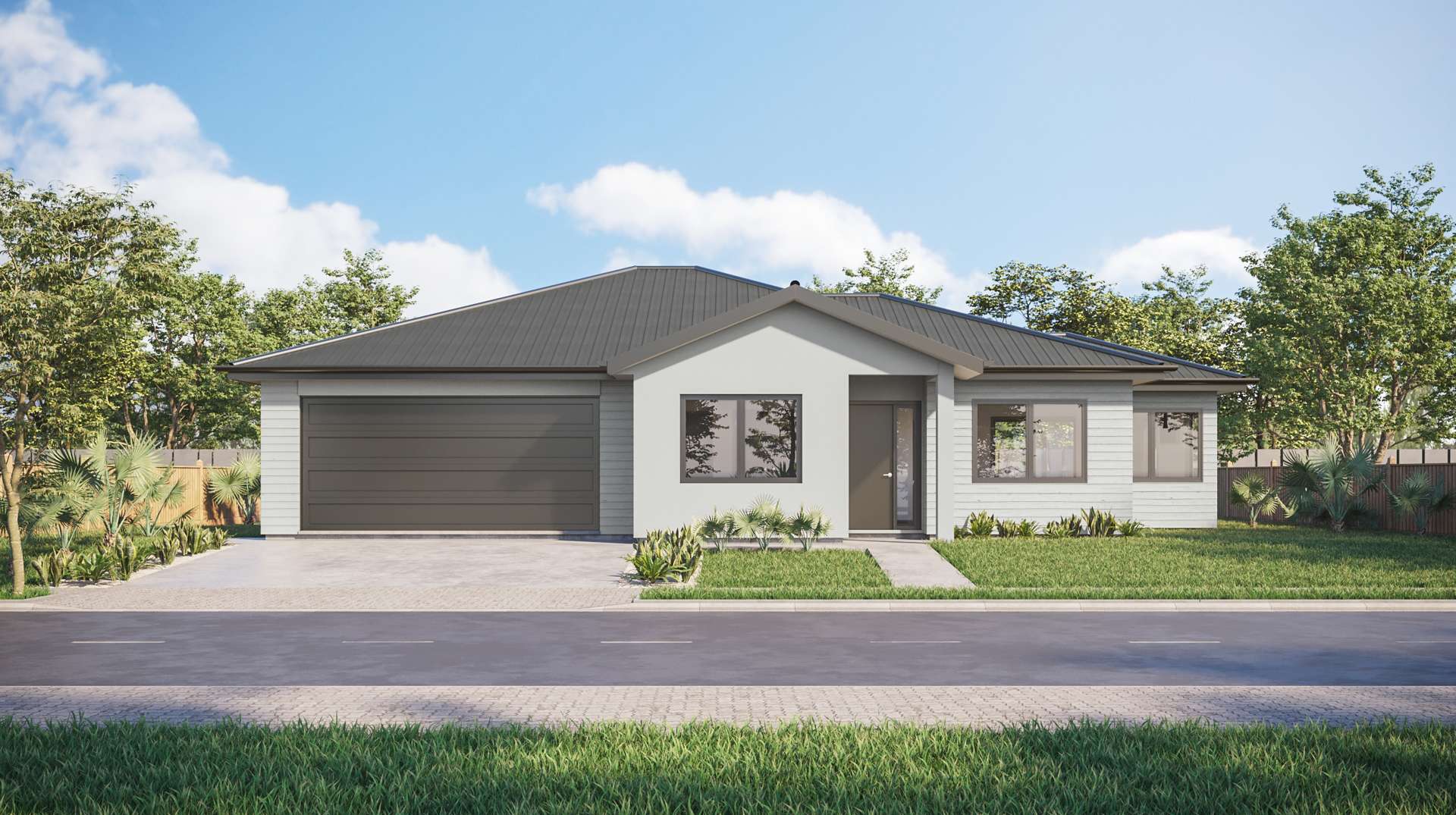 6 Te Ara Matipou Street Frimley_0