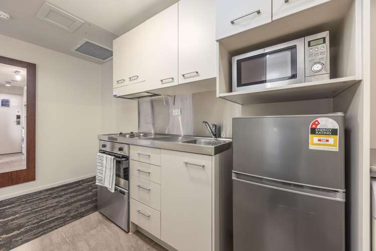 108/188 Hobson Street Auckland Central_7