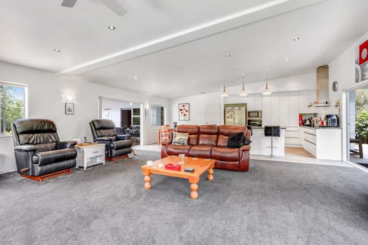 104b Tara Road Mangawhai_9