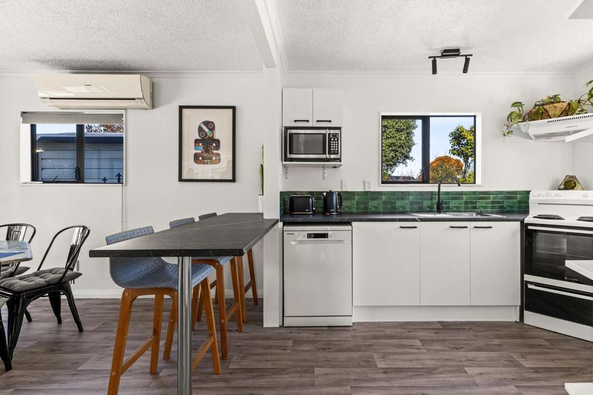 7 Haskell Place_3