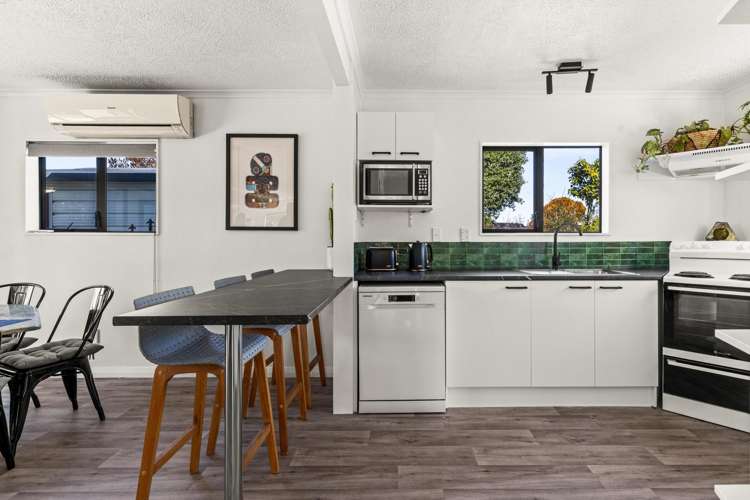 7 Haskell Place Greenmeadows_7