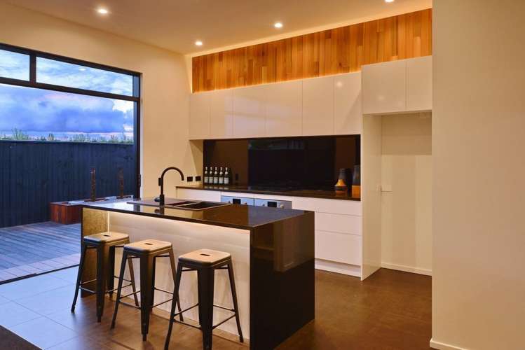 6 Caulfield Crescent Lincoln_5