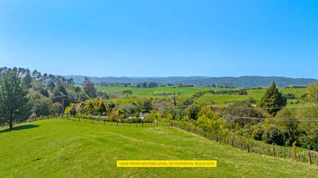 37A McMurray Road Hunua_3