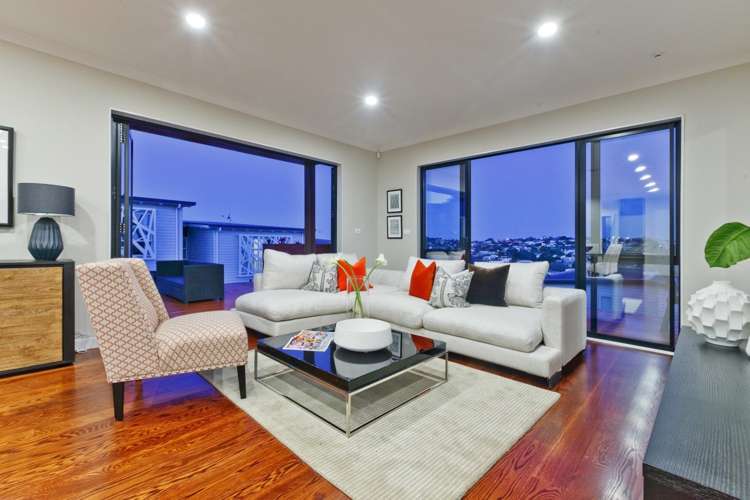 22 Caldera Drive Long Bay_10