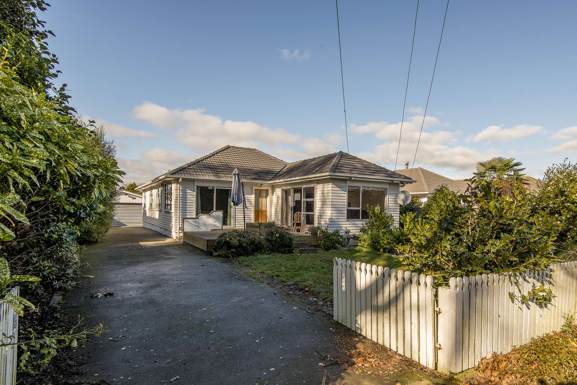 8 Oakhurst Place Russley_0