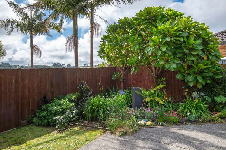 232 Hill Road The Gardens_19