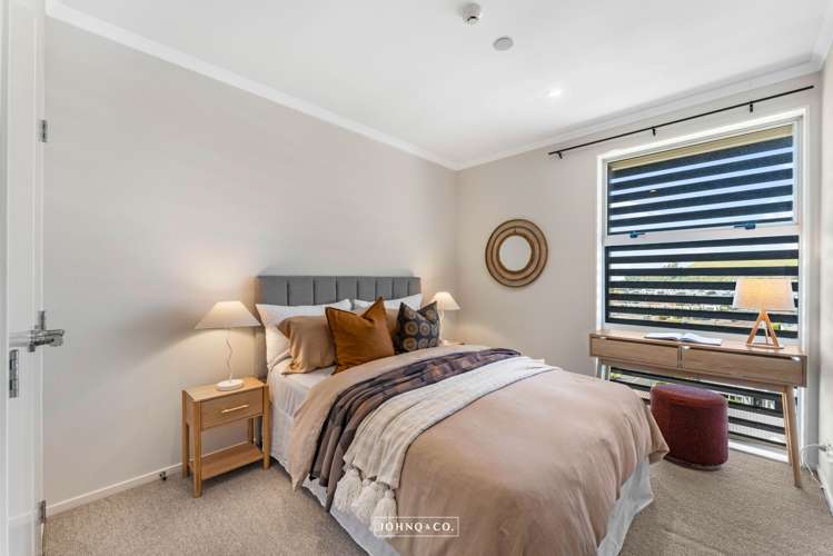 26 Magma Crescent Stonefields_17