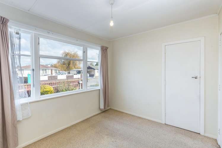 9 Jones Place Masterton_8