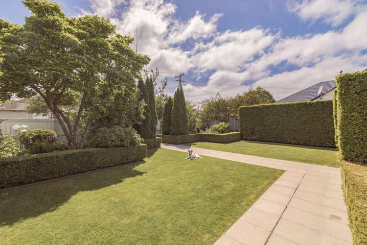 5 Kain Avenue Strowan_13