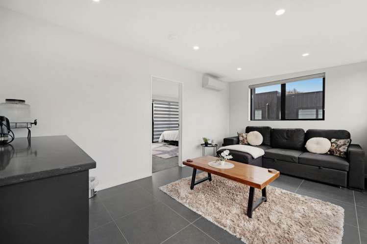 653B Mt Albert Road Royal Oak_23