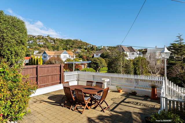 15 Monaghan Avenue Karori_1