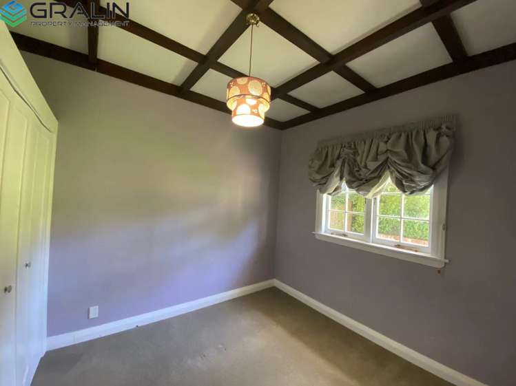 14 Clarke Road Onehunga_12