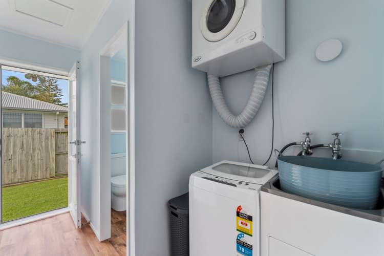 7b Taylor Road Papamoa_15