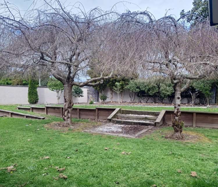 1 Holmwood Park Drive Morrinsville_5