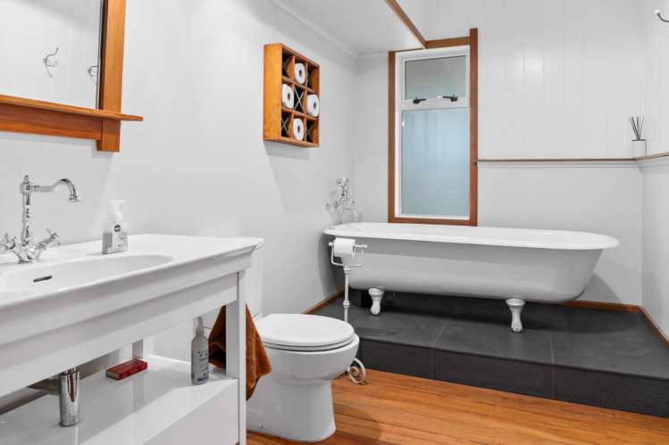 107 Keygate Road Wallingford_13