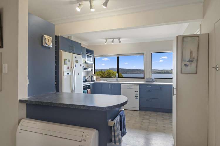 186 Kawaha Point Road Kawaha Point_7