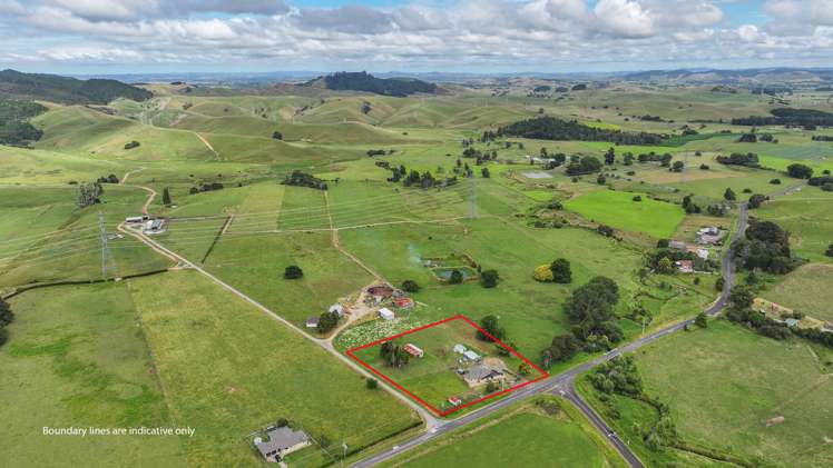 347 Taniwha Road Waerenga_18