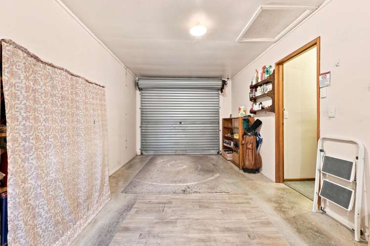131B Helensburgh Road Halfway Bush_15