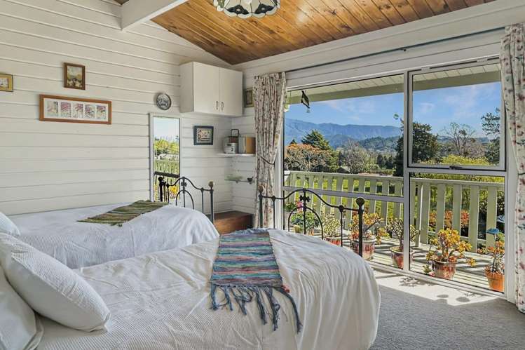 42 Rototai Road Takaka_6