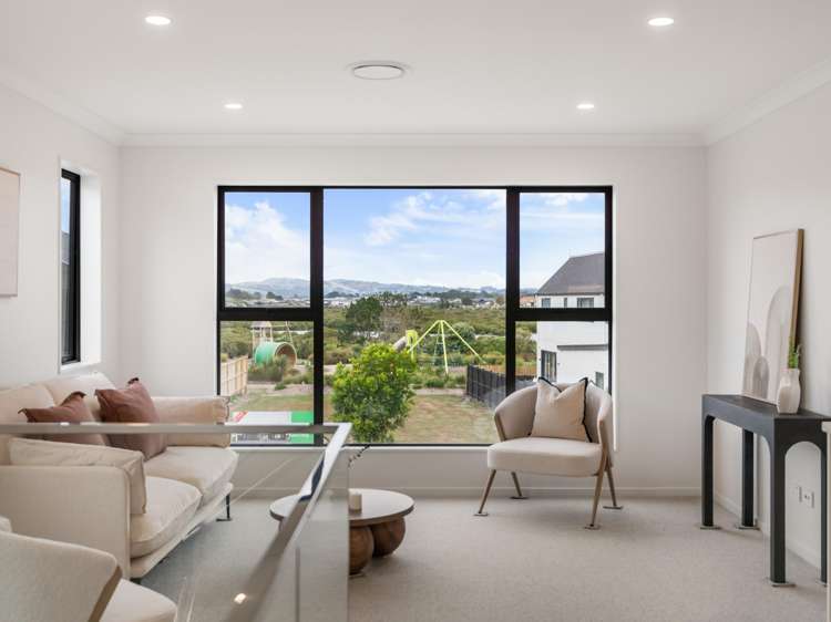 29 CATALINA AVENUE Rosehill_11