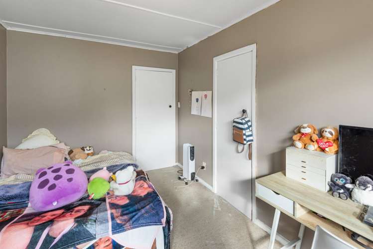 18 Mclean Street Oamaru North_12