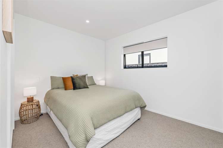 10 Kinnerton Lane Casebrook_14