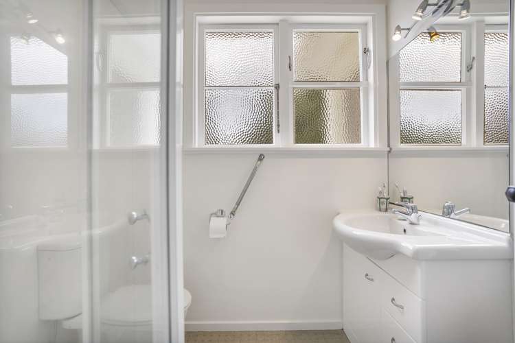 207 Arthur Street Onehunga_10