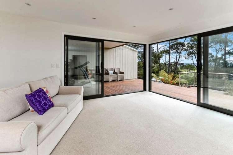 430 Ridge Road Coatesville_32