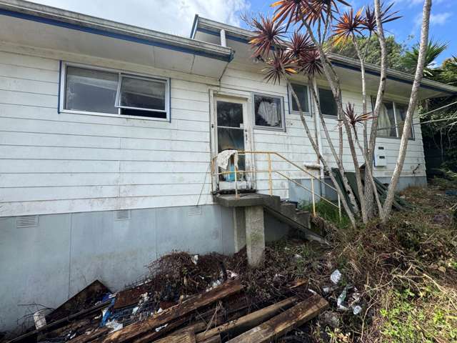 22 Garton Drive Massey_2