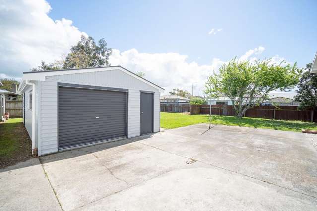 655 Featherston Street Palmerston North_4