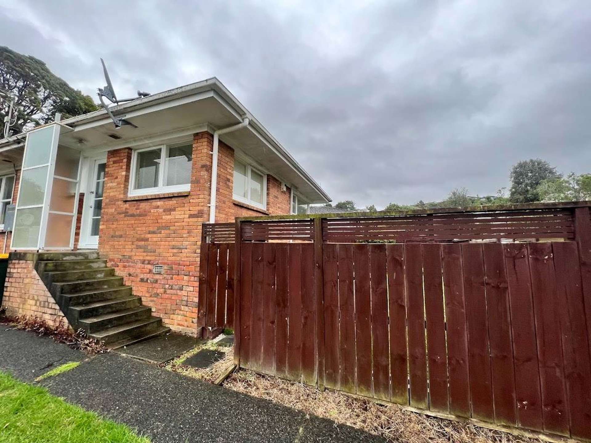 1/11 Sovereign Place Glenfield_0