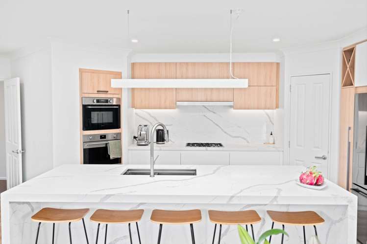 36 Kinsella Crescent Aidanfield_4