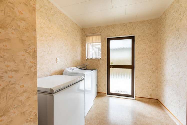 74 Ormond Street Woodville_20