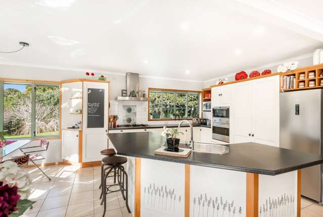 11a Te Awa Kite Road Onewhero_3