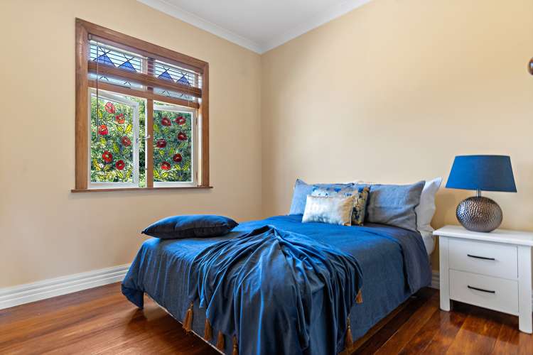 24 South Featherston Road Featherston_9