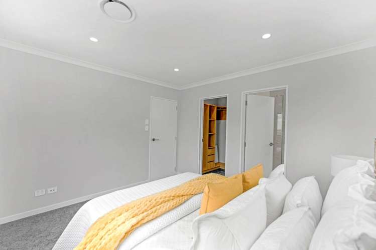 30 Christella Street Flat Bush_21