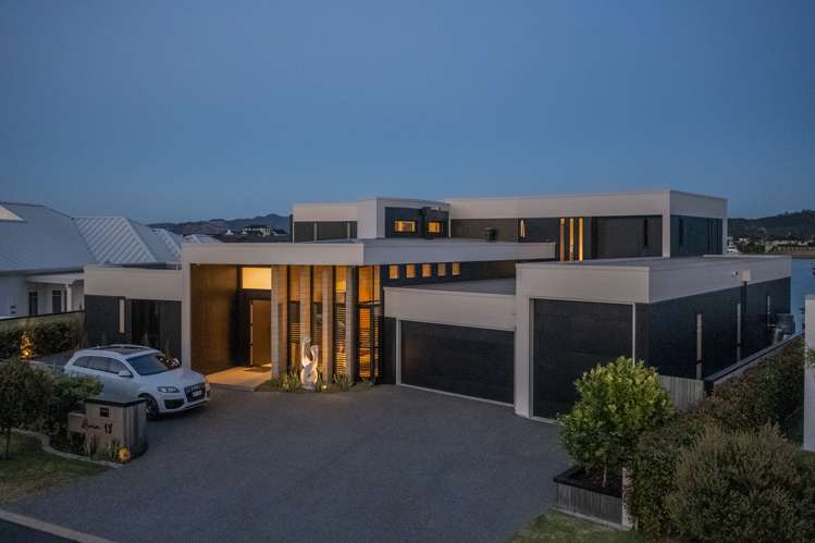 18 Lady Jocelyn Place Whitianga_6