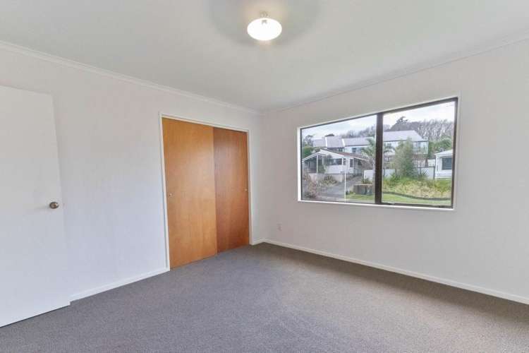 25 Aiken Road Saint Johns Hill_6