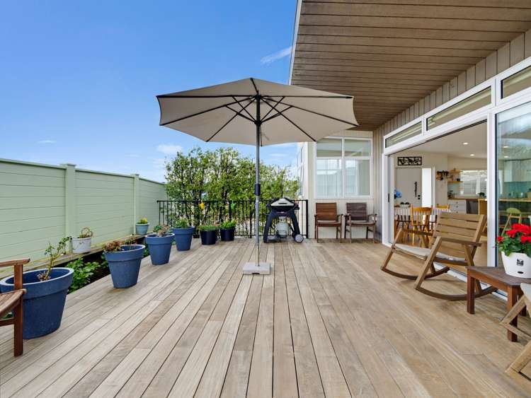 30A Bunyan Road Coastlands_15