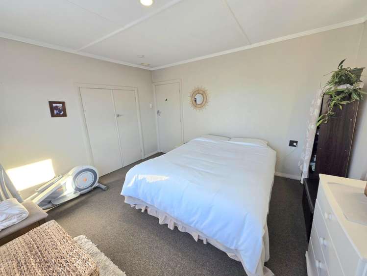 8 Kelvin Street South Hill_8