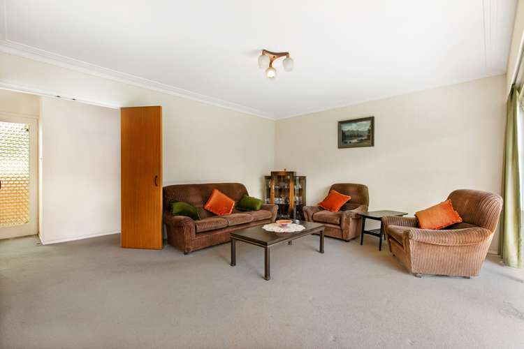 2/79 Rawhiti Road One Tree Hill_5