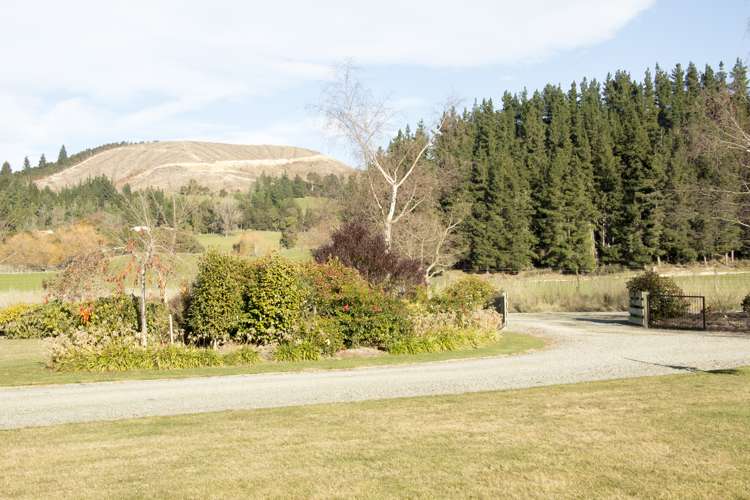 1130 Te Moana Road Geraldine_22