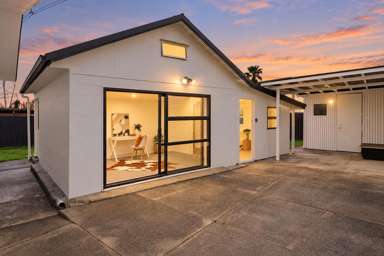 205 Bairds Road_4